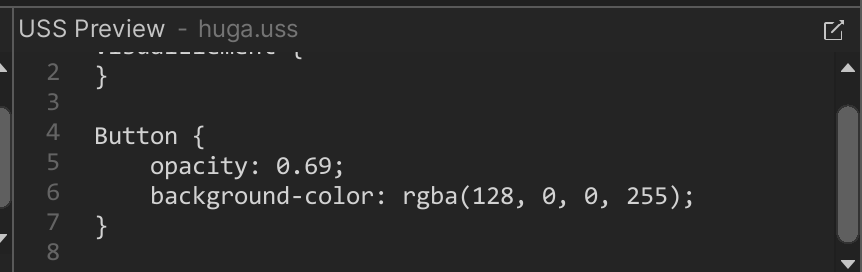 f:id:myudon:20210107220111p:plain
