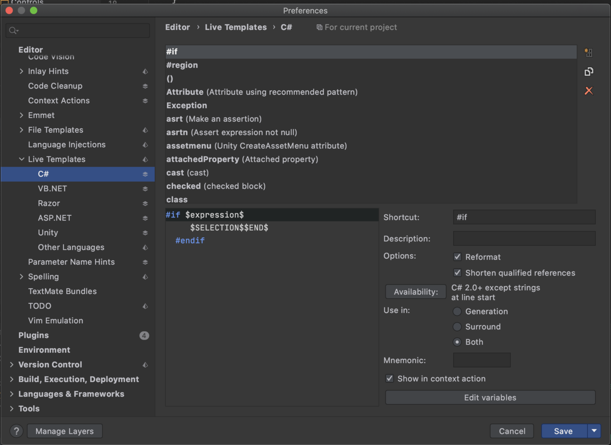 f:id:myudon:20210311223828p:plain