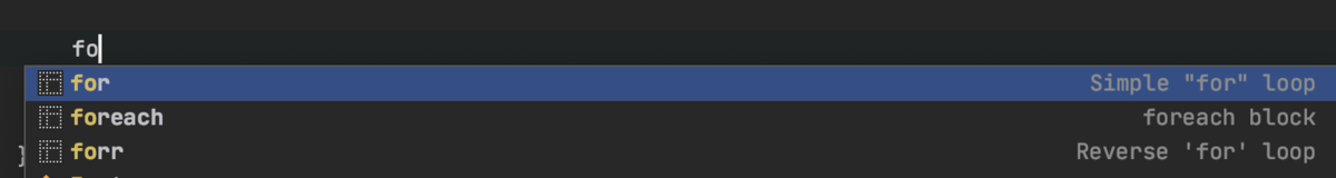 f:id:myudon:20210311224042p:plain