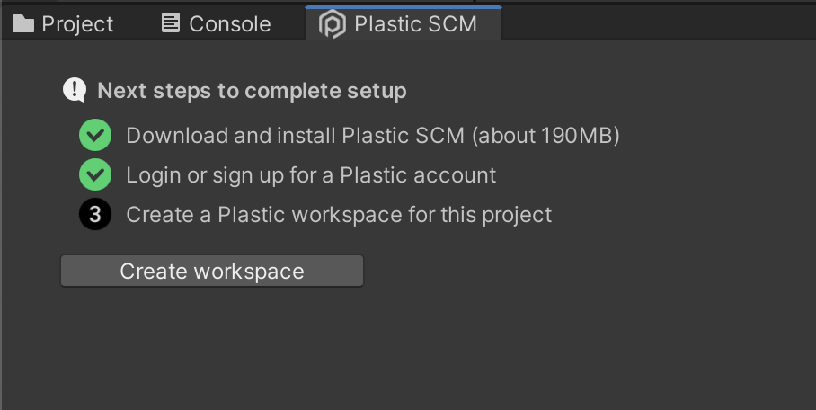 f:id:myudon:20210425195023p:plain:w640