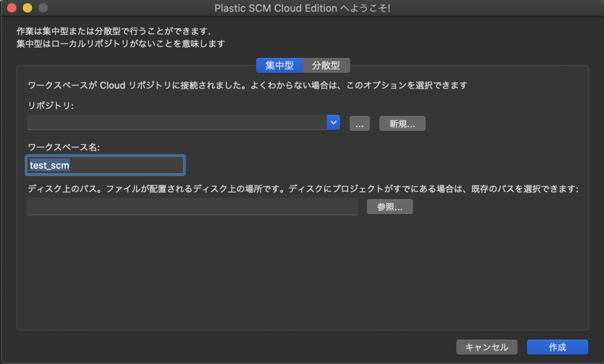 f:id:myudon:20210502203456p:plain:w640