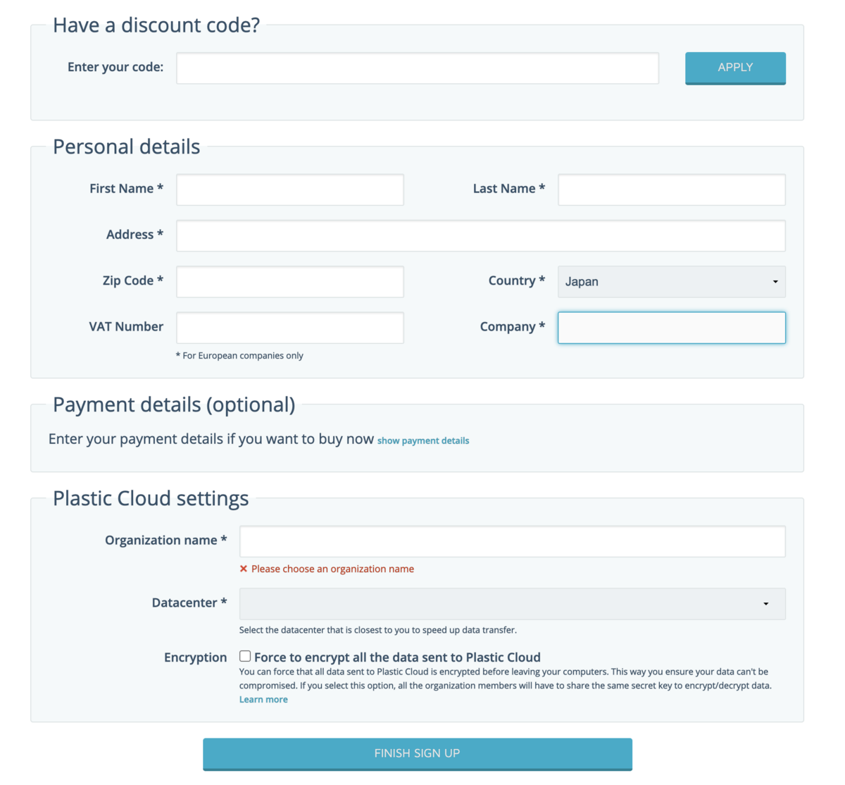 f:id:myudon:20210502205725p:plain:w640