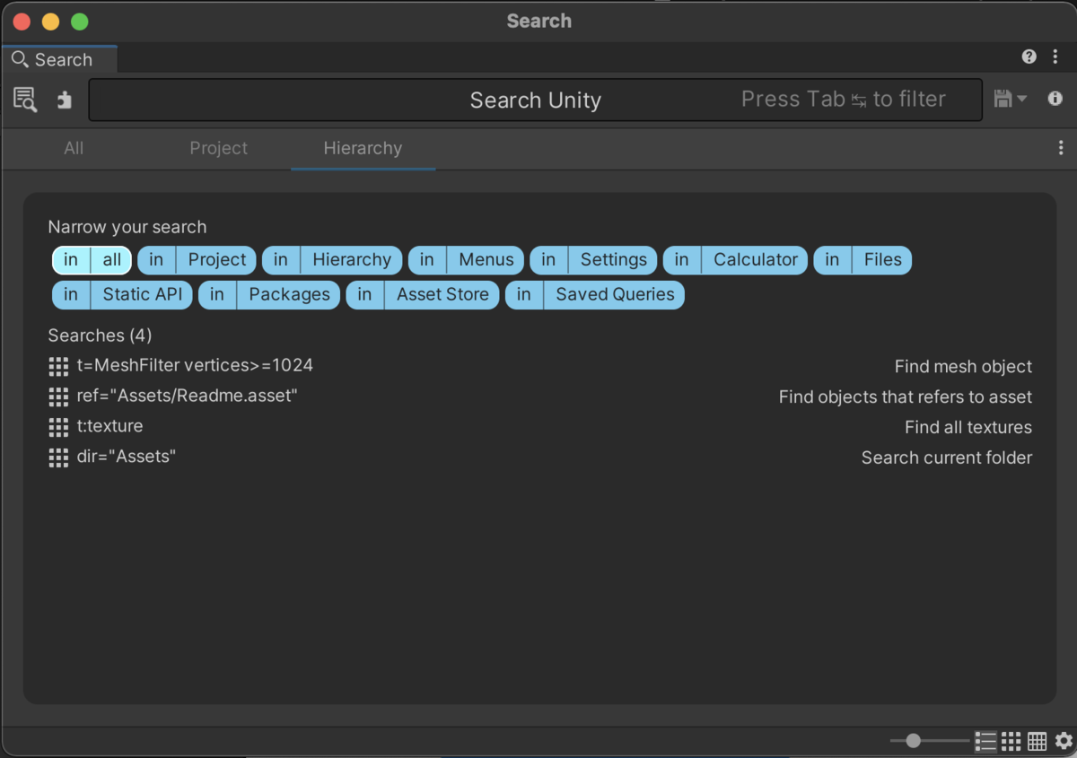 f:id:myudon:20220102213051p:plain