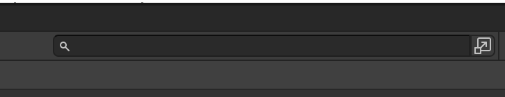 f:id:myudon:20220102215304p:plain