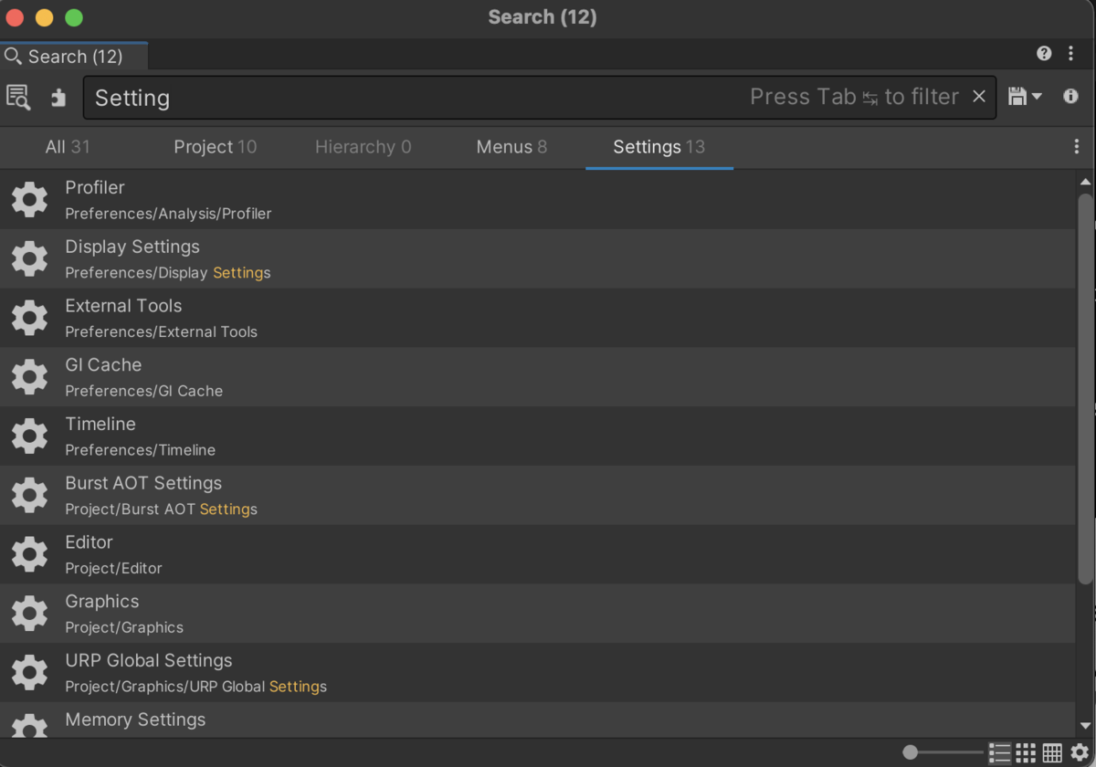 f:id:myudon:20220102220607p:plain