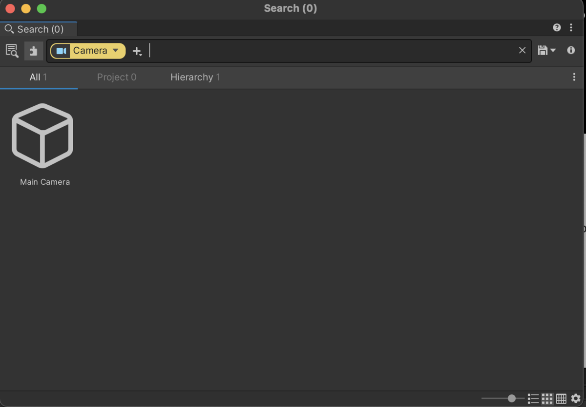f:id:myudon:20220103001231p:plain