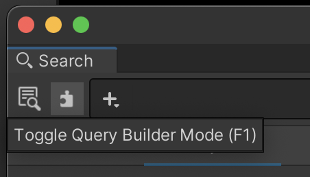 f:id:myudon:20220103010901p:plain