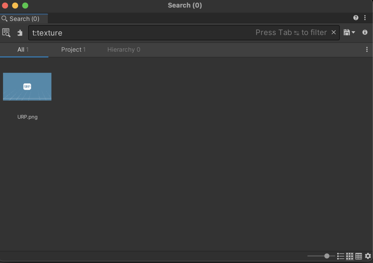 f:id:myudon:20220103011028p:plain