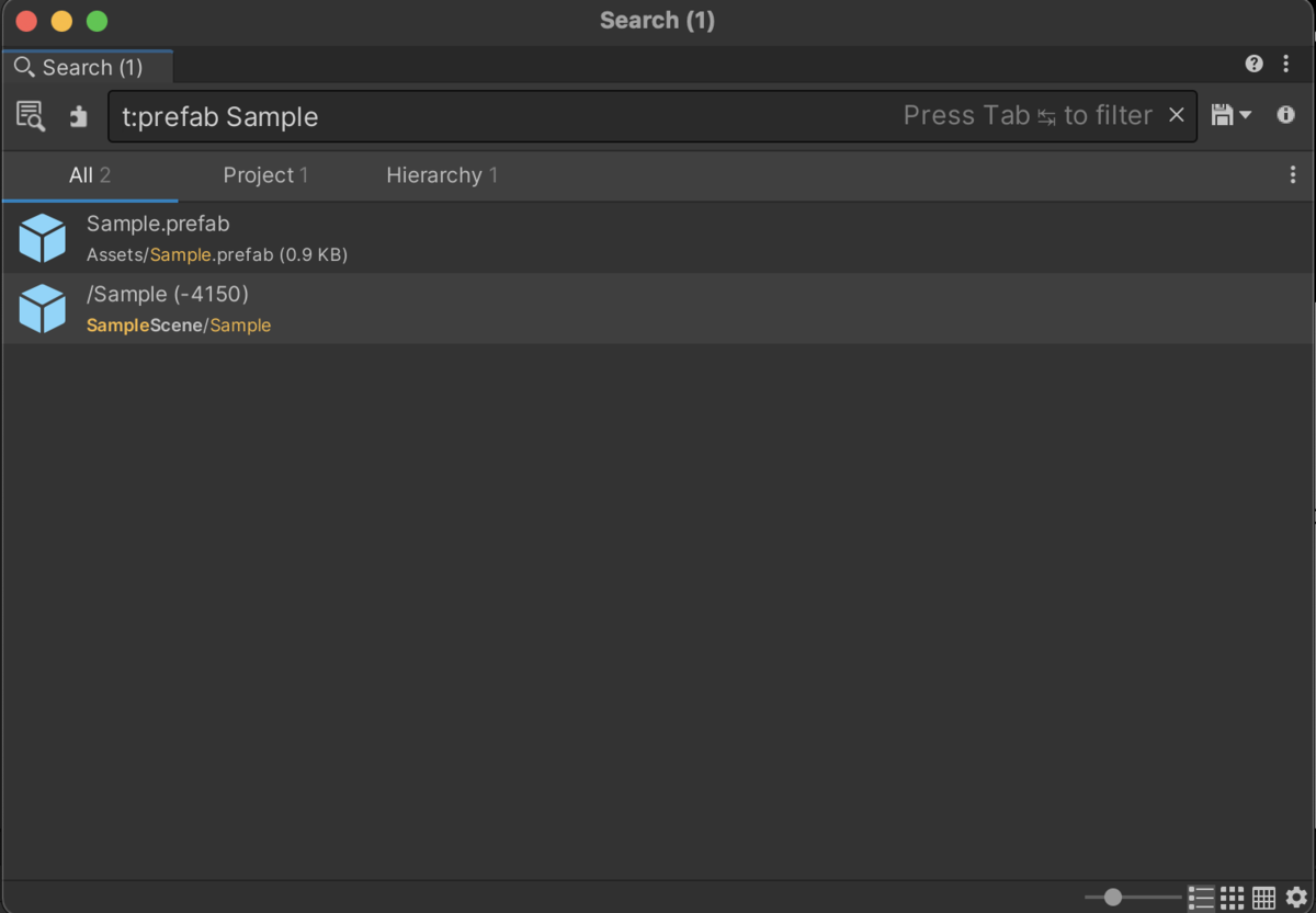 f:id:myudon:20220103011632p:plain