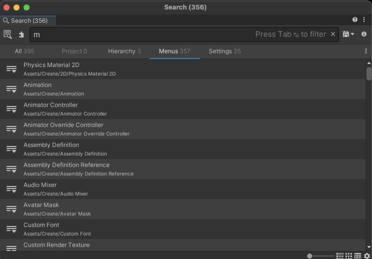 f:id:myudon:20220103011751p:plain