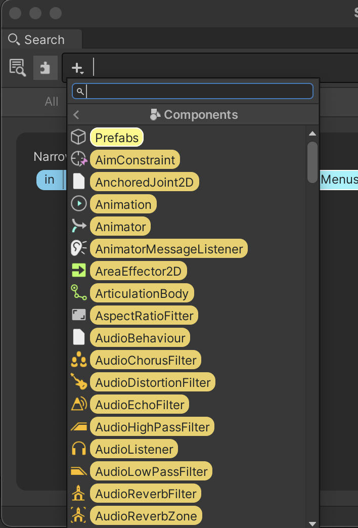 f:id:myudon:20220103012048p:plain