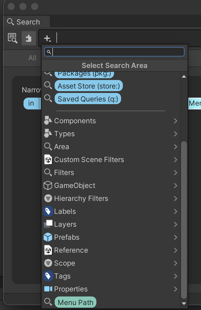 f:id:myudon:20220103012106p:plain