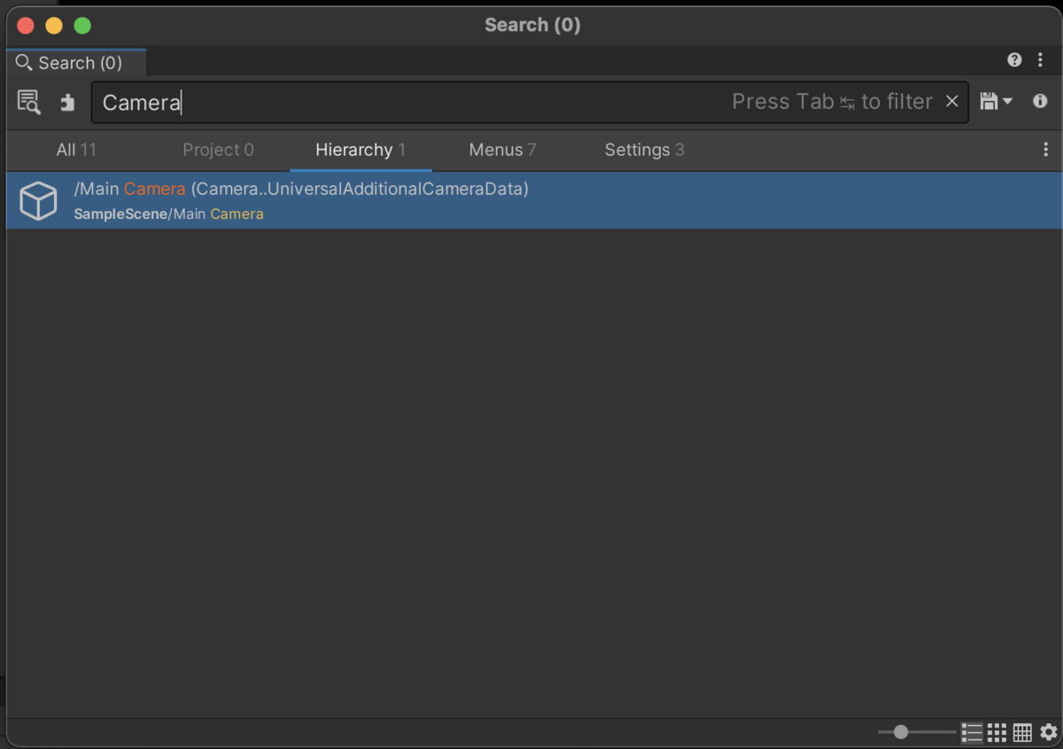 f:id:myudon:20220103013424p:plain