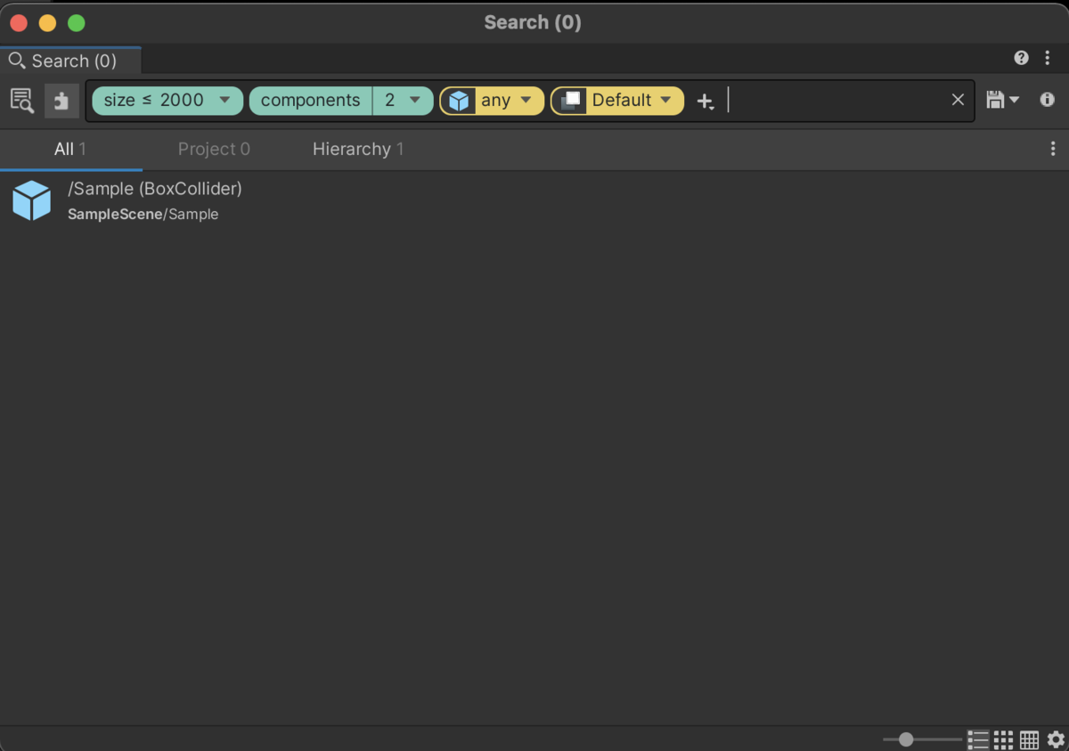 f:id:myudon:20220103014928p:plain