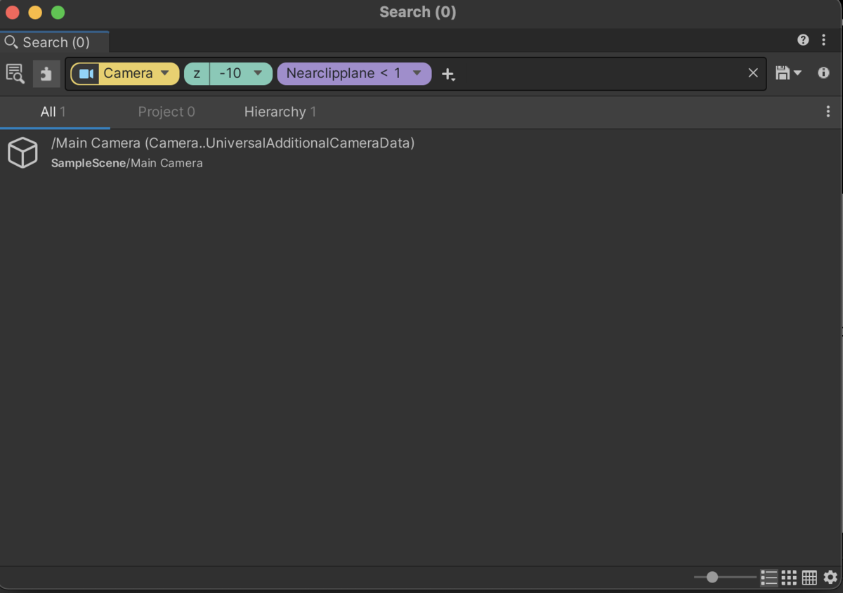 f:id:myudon:20220103015511p:plain