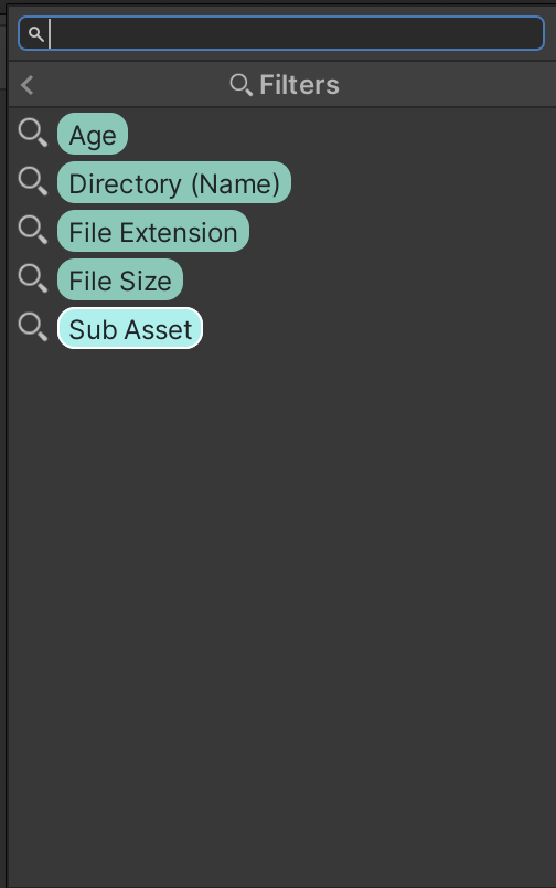 f:id:myudon:20220103020502p:plain