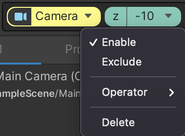 f:id:myudon:20220103020646p:plain