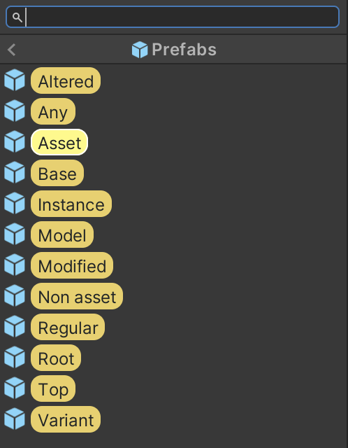 f:id:myudon:20220103021234p:plain