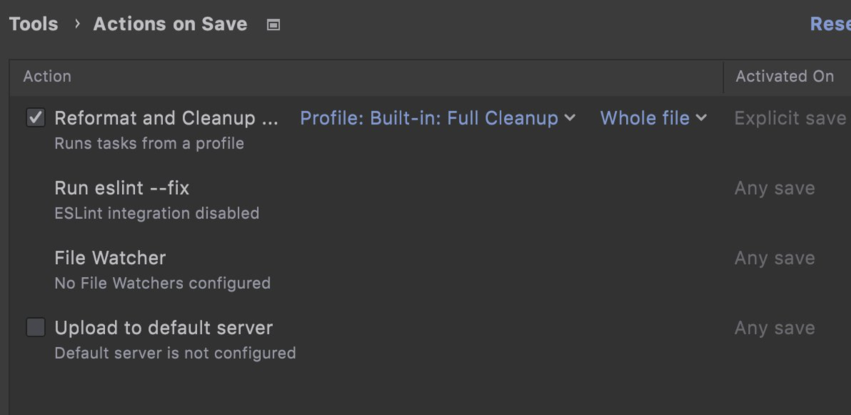 f:id:myudon:20220206211639p:plain