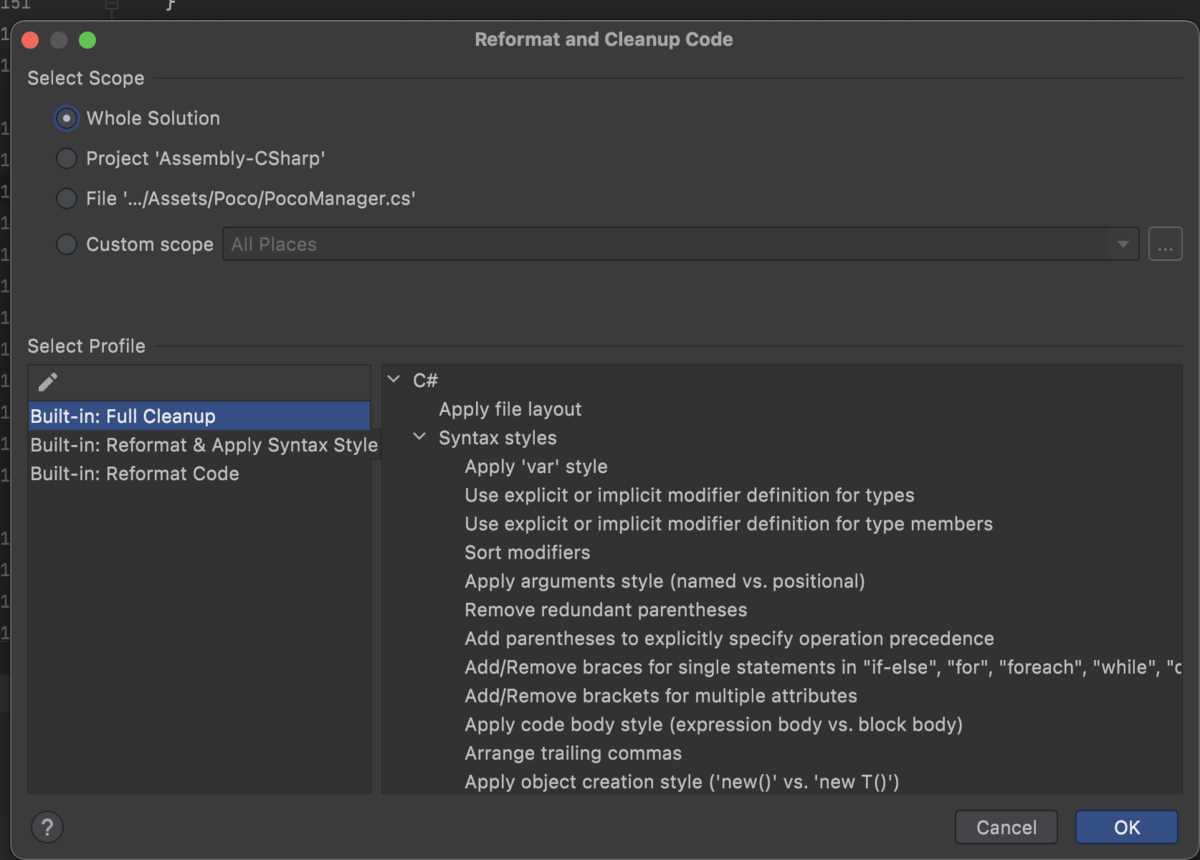 f:id:myudon:20220206214705p:plain