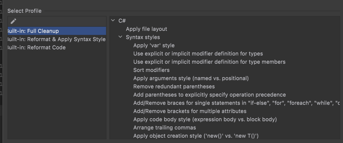 f:id:myudon:20220206215002p:plain