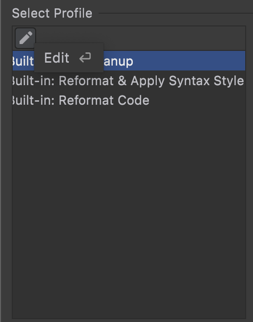 f:id:myudon:20220206215714p:plain