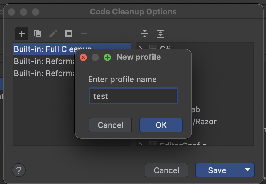 f:id:myudon:20220206215907p:plain