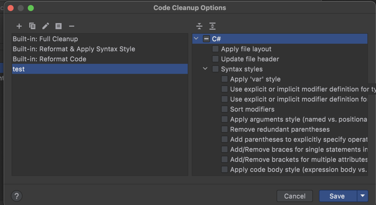 f:id:myudon:20220206220309p:plain