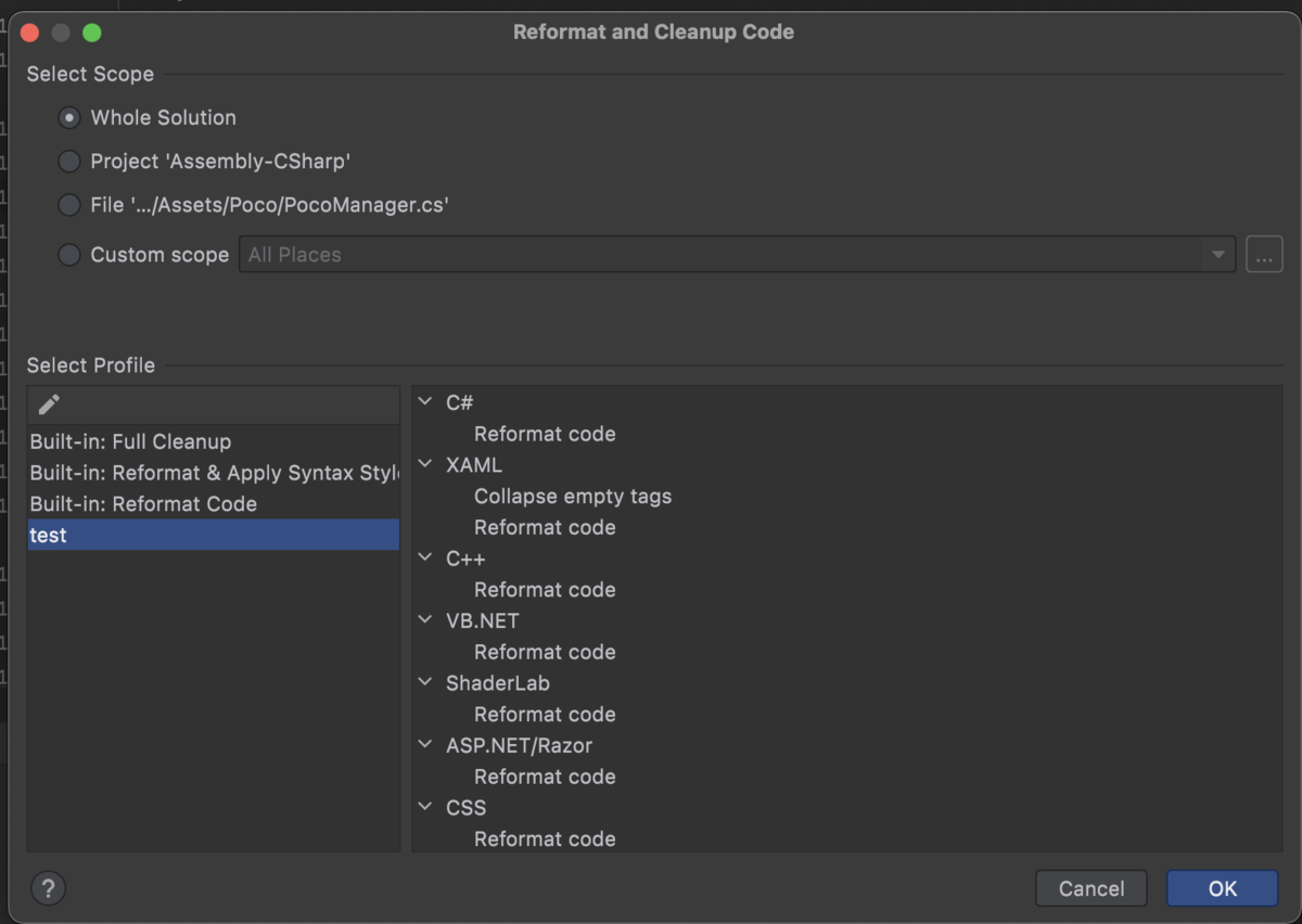 f:id:myudon:20220206220634p:plain