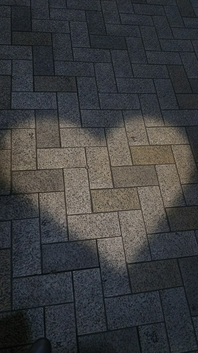 f:id:myuhikaru:20190408210323j:plain f:id:myuhikaru:20190408210323j:plain