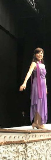 f:id:myuhikaru:20190412143459j:plain f:id:myuhikaru:20190412143459j:plain