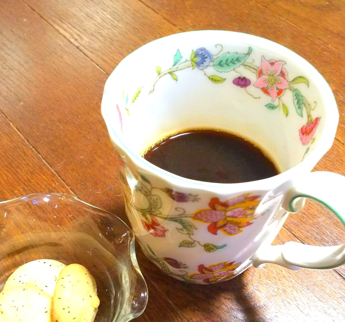 f:id:myuhikaru:20190515143258j:plain f:id:myuhikaru:20190515143258j:plain