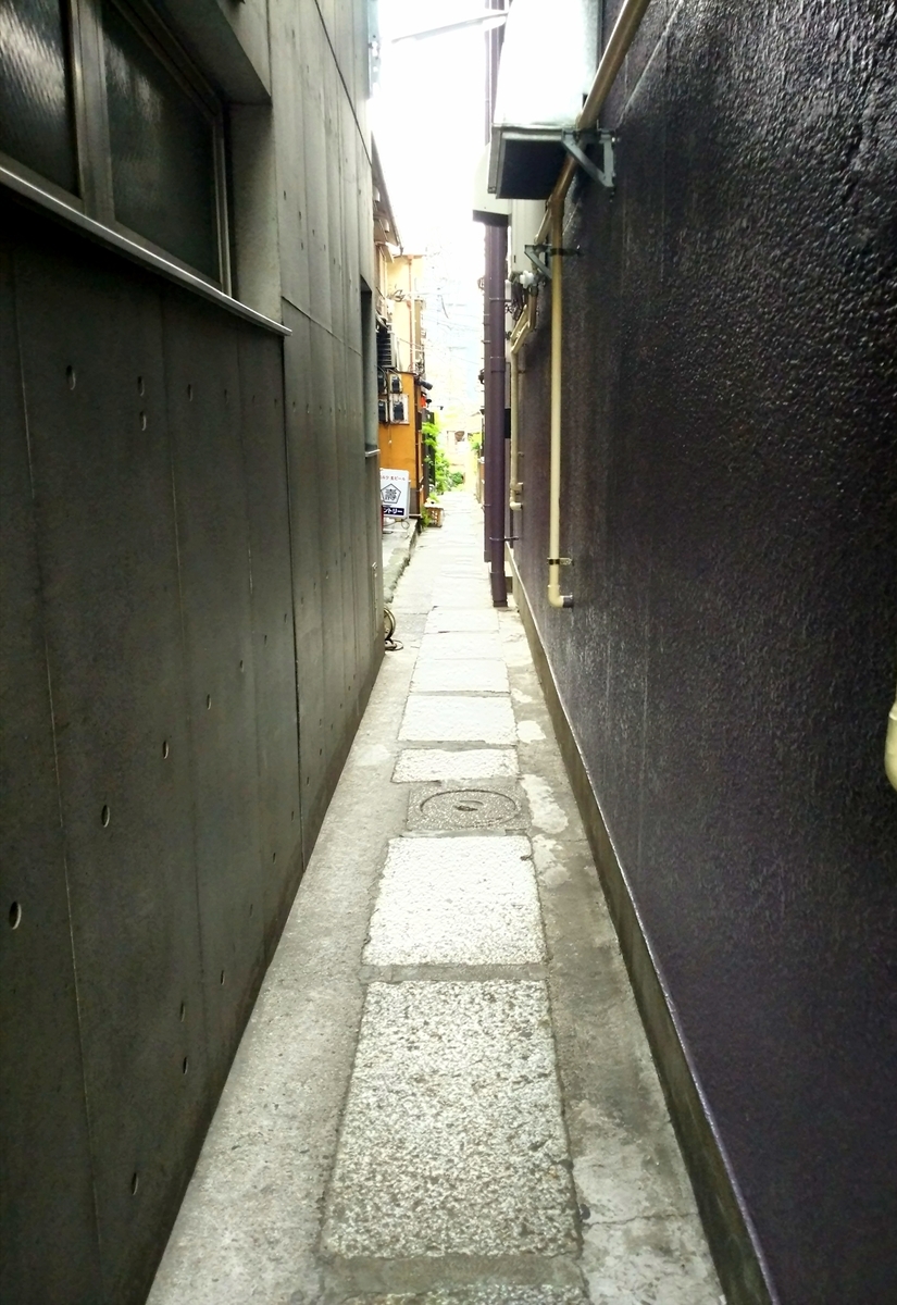 f:id:myuhikaru:20190520204955j:plain f:id:myuhikaru:20190520204955j:plain