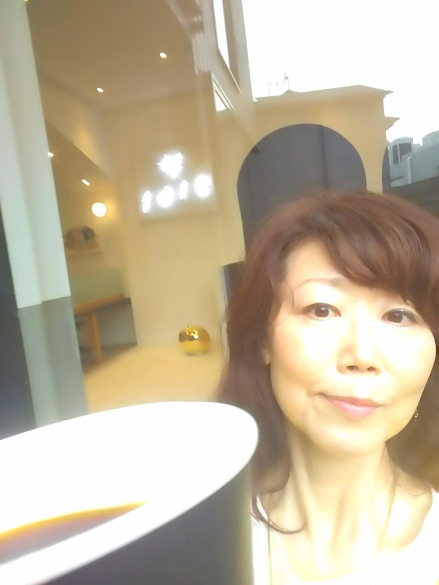 f:id:myuhikaru:20190602184037j:plain f:id:myuhikaru:20190602184037j:plain