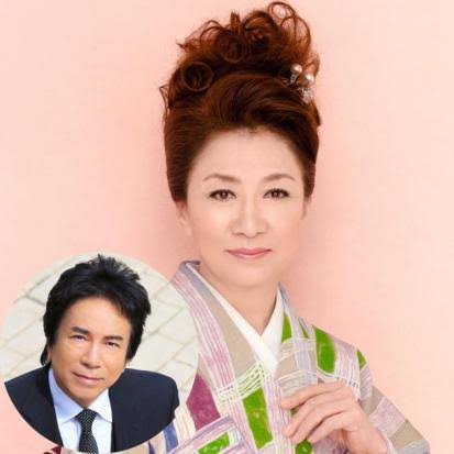 f:id:myuhikaru:20190607195608j:plain f:id:myuhikaru:20190607195608j:plain
