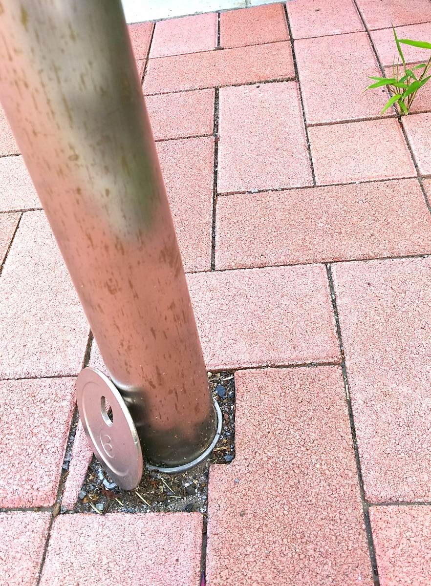 f:id:myuhikaru:20190621173302j:plain f:id:myuhikaru:20190621173302j:plain