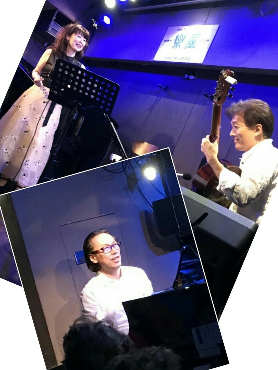 f:id:myuhikaru:20190702182552j:plain f:id:myuhikaru:20190702182552j:plain