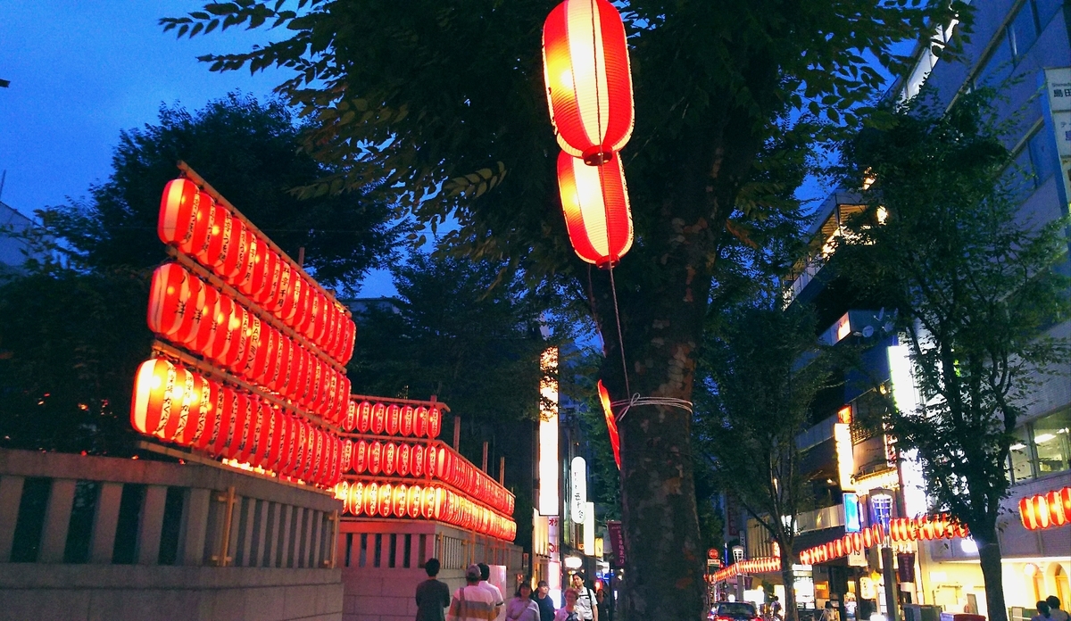 f:id:myuhikaru:20190708230946j:plain f:id:myuhikaru:20190708230946j:plain