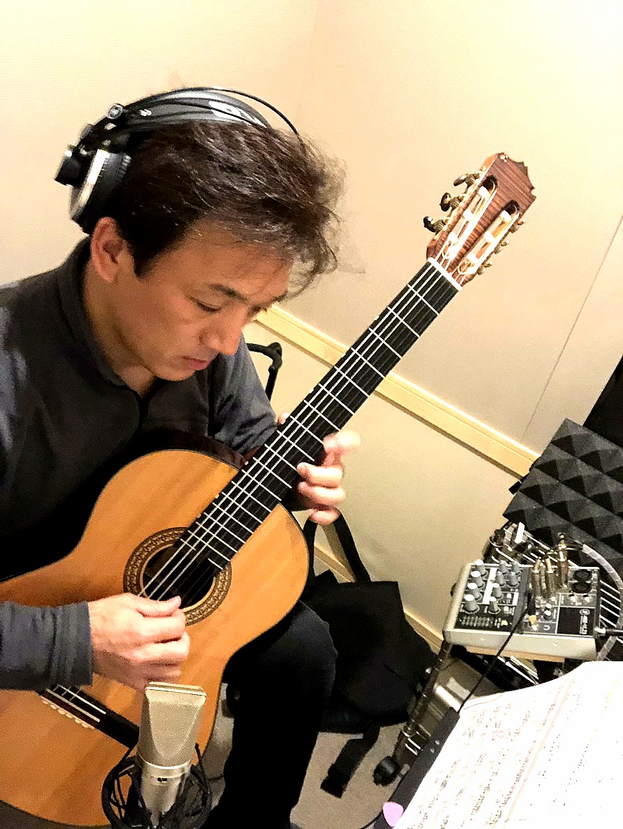 f:id:myuhikaru:20190805113827j:plain f:id:myuhikaru:20190805113827j:plain