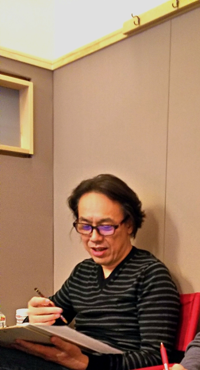 f:id:myuhikaru:20190805114144j:plain f:id:myuhikaru:20190805114144j:plain