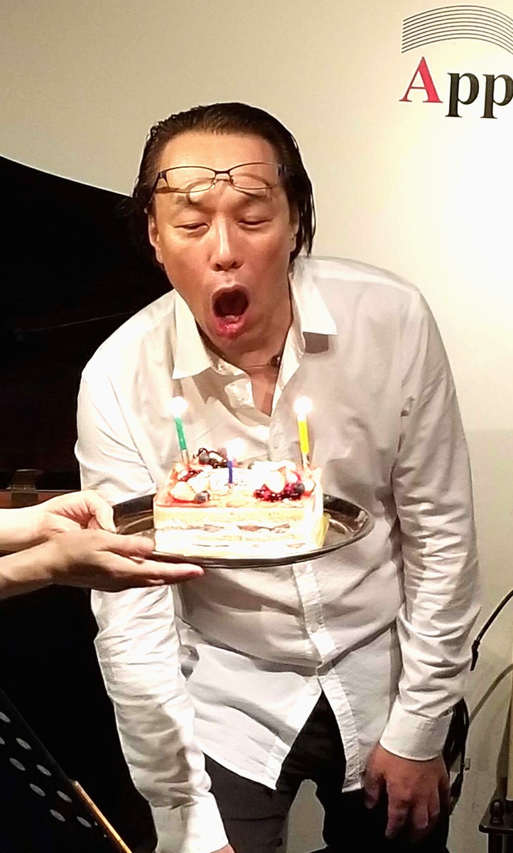 f:id:myuhikaru:20190805121533j:plain f:id:myuhikaru:20190805121533j:plain