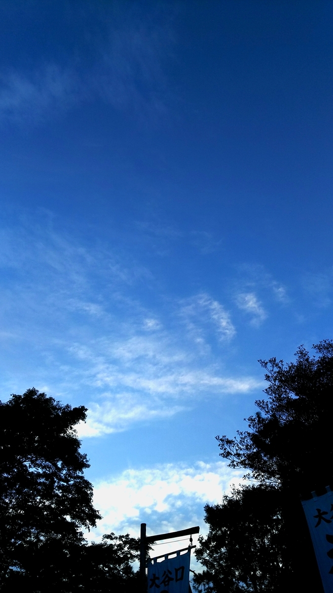f:id:myuhikaru:20190904135736j:plain