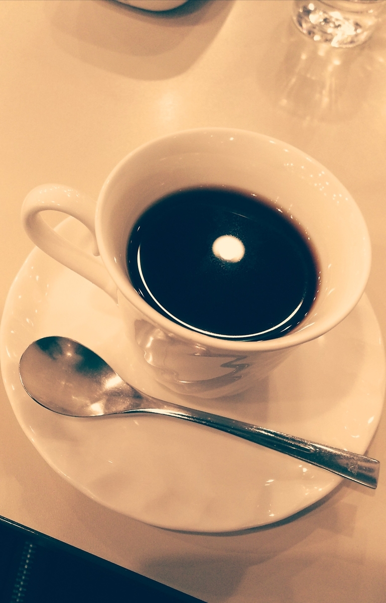 f:id:myuhikaru:20191121085826j:plain f:id:myuhikaru:20191121085826j:plain