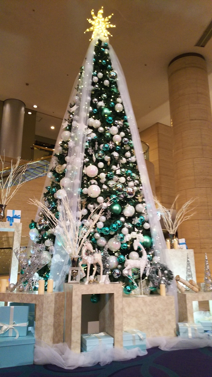 f:id:myuhikaru:20191220013951j:plain f:id:myuhikaru:20191220013951j:plain