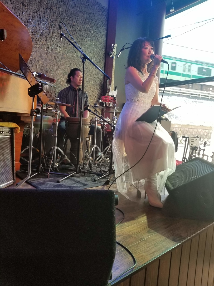 f:id:myuhikaru:20200212100725j:plain f:id:myuhikaru:20200212100725j:plain