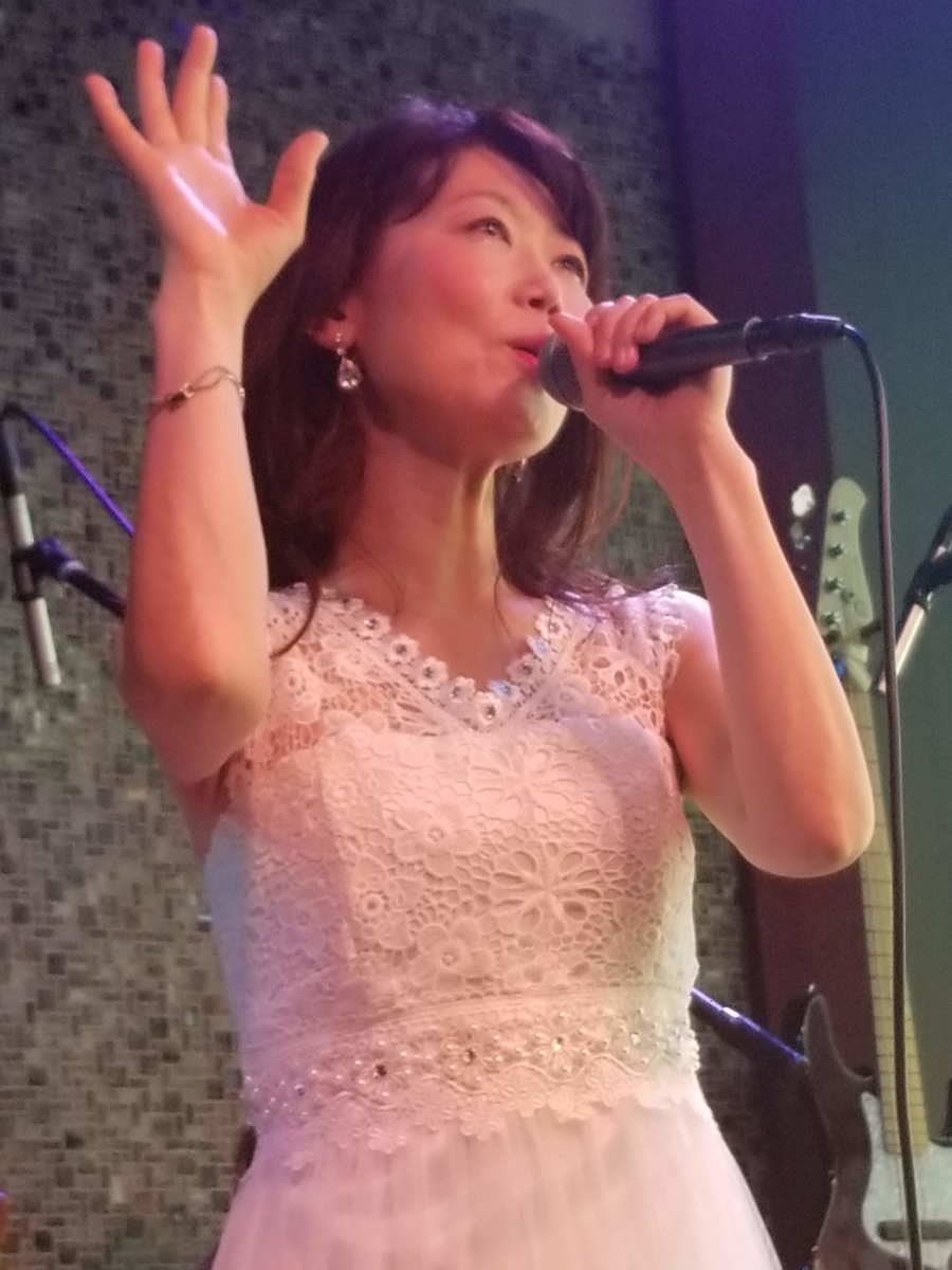 f:id:myuhikaru:20200212102438j:plain f:id:myuhikaru:20200212102438j:plain