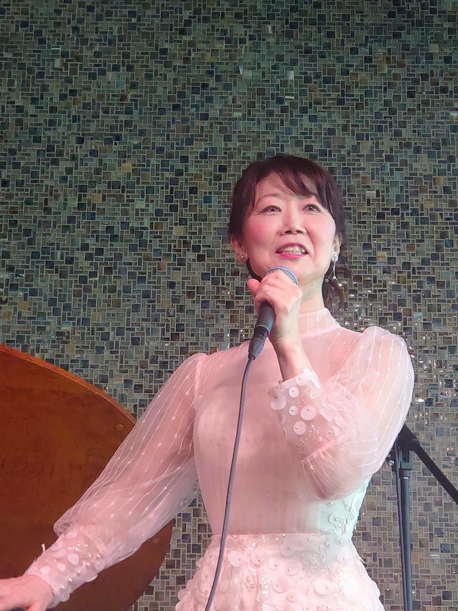 f:id:myuhikaru:20200212113430j:plain f:id:myuhikaru:20200212113430j:plain