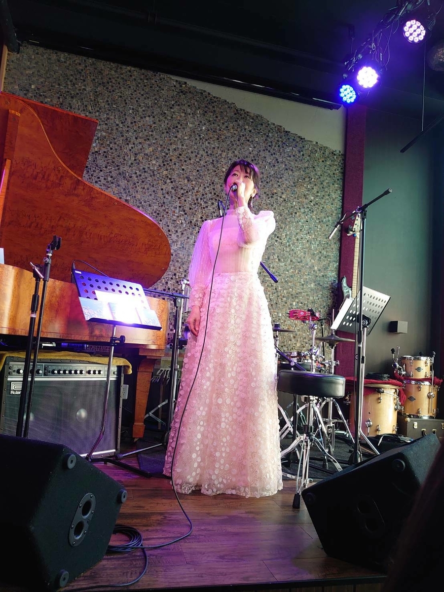 f:id:myuhikaru:20200212113907j:plain f:id:myuhikaru:20200212113907j:plain