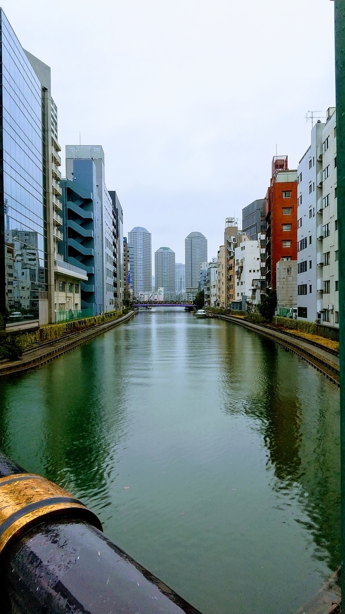 f:id:myuhikaru:20200308160934j:plain f:id:myuhikaru:20200308160934j:plain