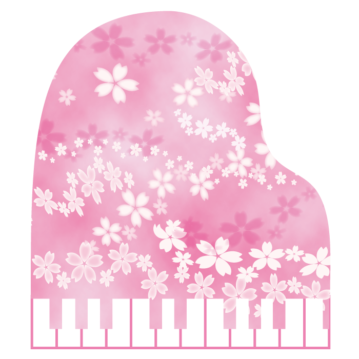 f:id:myuhikaru:20200309160618p:plain f:id:myuhikaru:20200309160618p:plain